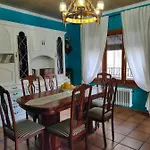 Casa Ruben Dario