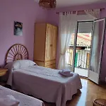 Casa Ruben Dario