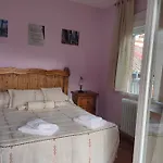 Casa Ruben Dario דירה