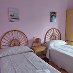 דירה Casa Ruben Dario