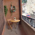 Casa Ruben Dario Villarejo del Valle