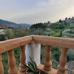 דירה Casa Ruben Dario *