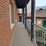 Casa Ruben Dario דירה Villarejo del Valle