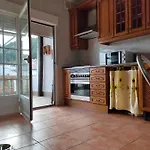 דירה Casa Ruben Dario