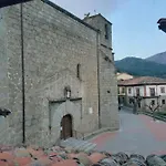 Casa Ruben Dario * Villarejo del Valle