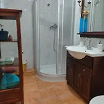 דירה Casa Ruben Dario Villarejo del Valle