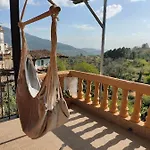 דירה Casa Ruben Dario *