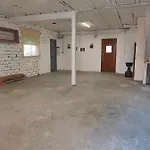 Casa Ruben Dario דירה *