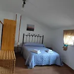 Casa Ruben Dario דירה