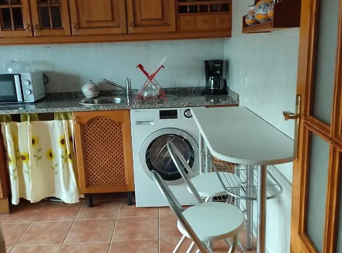 Casa Rubén Darío * Villarejo del Valle